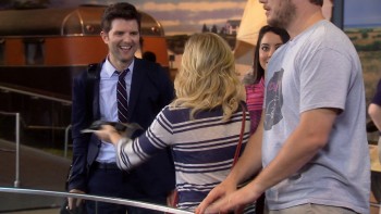 111
