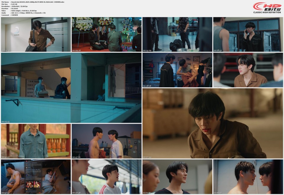 Knock.Out.S01E01.2025.1080p.WeTV.WEB-DL.H264.AAC-CHDWEB.mkv.jpg