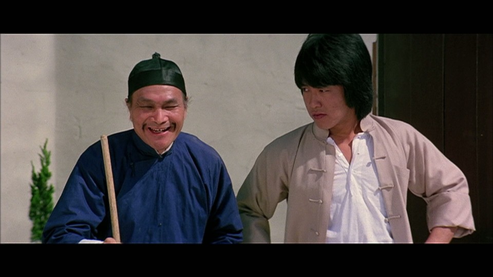 The.Magnificent.Butcher.1979.REMUX.Bluray.1080p.AVC.DTS-HDMA7.1-CHD.mkv_20250529_200422.951.jpg
