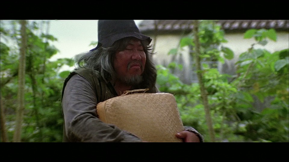 The.Magnificent.Butcher.1979.REMUX.Bluray.1080p.AVC.DTS-HDMA7.1-CHD.mkv_20250529_200427.497.jpg
