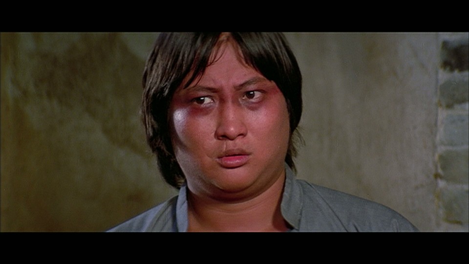 The.Magnificent.Butcher.1979.REMUX.Bluray.1080p.AVC.DTS-HDMA7.1-CHD.mkv_20250529_200434.948.jpg