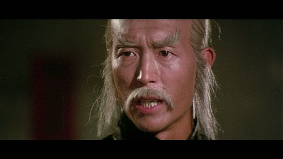 The.Magnificent.Butcher.1979.REMUX.Bluray.1080p.AVC.DTS-HDMA7.1-CHD.mkv_20250529_200440.831.jpg