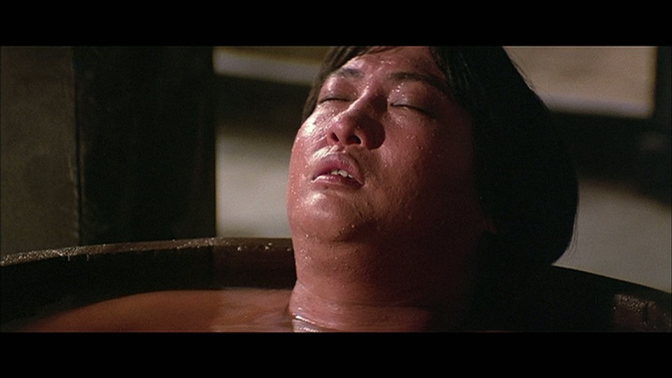 The.Magnificent.Butcher.1979.REMUX.Bluray.1080p.AVC.DTS-HDMA7.1-CHD.mkv_20250529_200444.072.jpg