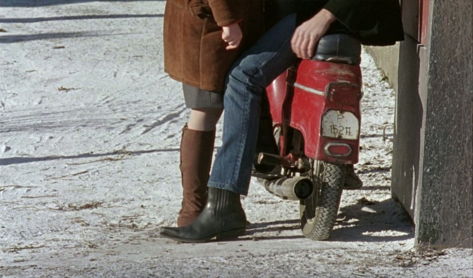 Cosy.Dens.1999.Bluray.1080p.DTS-HDMA5.1.x264-CHD.mkv_20250530_212742.364.jpg