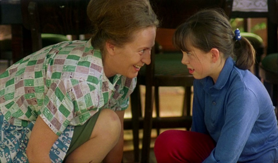 Cosy.Dens.1999.Bluray.1080p.DTS-HDMA5.1.x264-CHD.mkv_20250530_212747.683.jpg