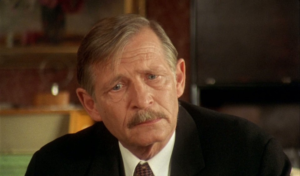 Cosy.Dens.1999.Bluray.1080p.DTS-HDMA5.1.x264-CHD.mkv_20250530_212759.040.jpg
