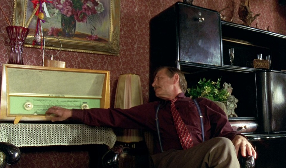 Cosy.Dens.1999.Bluray.1080p.DTS-HDMA5.1.x264-CHD.mkv_20250530_212801.045.jpg