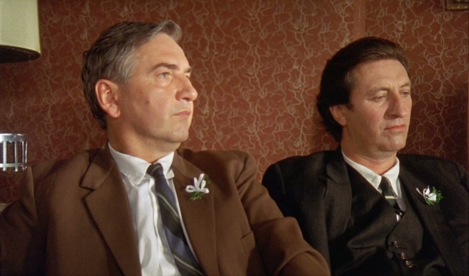 Cosy.Dens.1999.Bluray.1080p.DTS-HDMA5.1.x264-CHD.mkv_20250530_212805.764.jpg