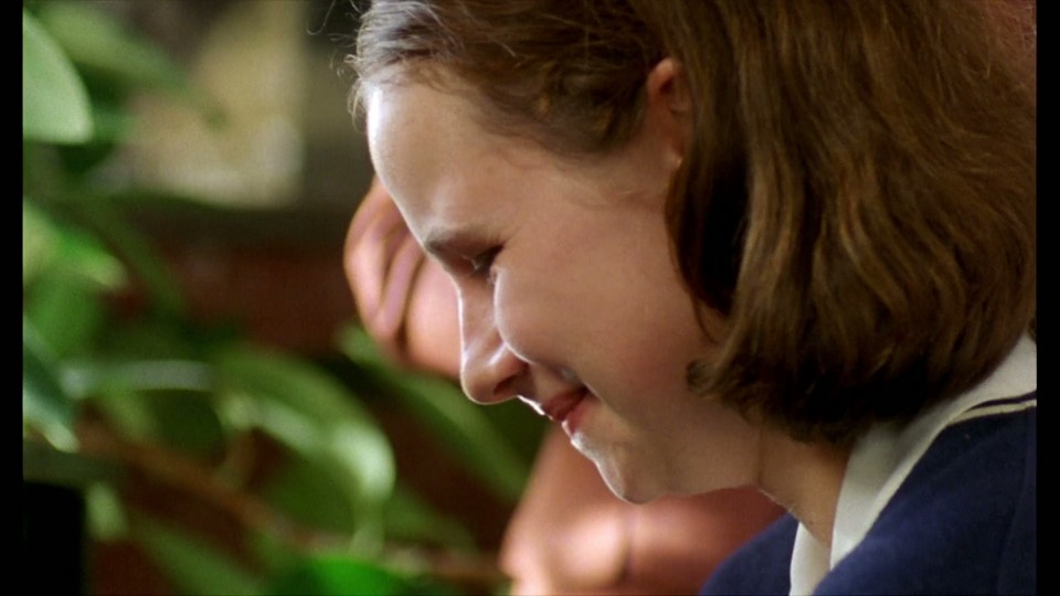 Cosy.Dens.1999.Bluray.1080p.iPad.AAC2.0.x264-CHDPAD.mp4_20250530_212513.153.jpg
