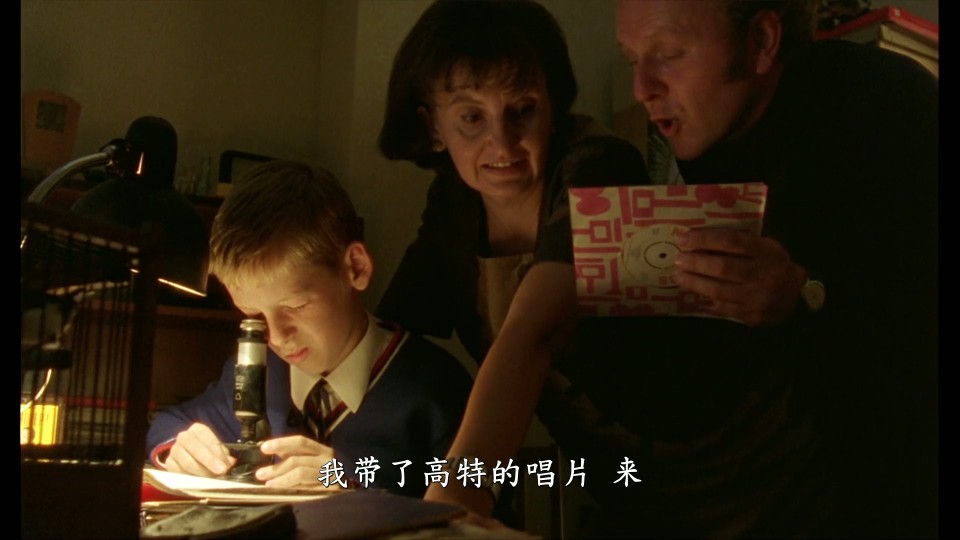 Cosy.Dens.1999.Bluray.1080p.iPad.AAC2.0.x264-CHDPAD.mp4_20250530_212524.788.jpg