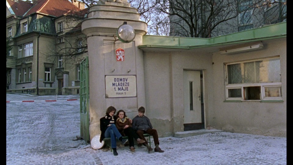 Cosy.Dens.1999.REMUX.Bluray.1080p.AVC.DTS-HDMA5.1-CHD.mkv_20250530_212310.993.jpg