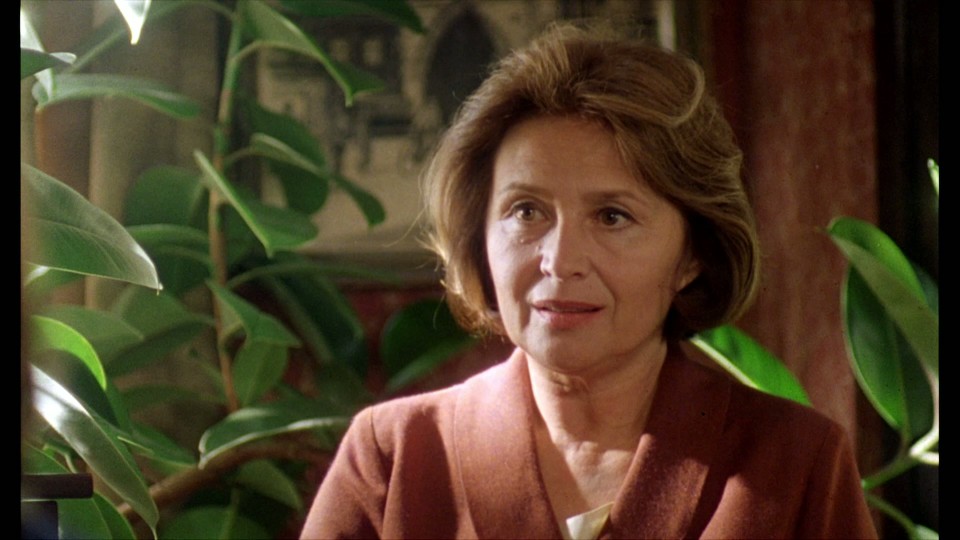 Cosy.Dens.1999.REMUX.Bluray.1080p.AVC.DTS-HDMA5.1-CHD.mkv_20250530_212313.174.jpg