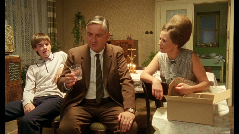 Cosy.Dens.1999.REMUX.Bluray.1080p.AVC.DTS-HDMA5.1-CHD.mkv_20250530_212318.145.jpg