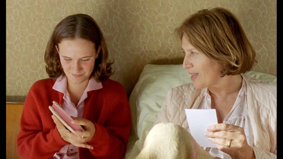 Cosy.Dens.1999.REMUX.Bluray.1080p.AVC.DTS-HDMA5.1-CHD.mkv_20250530_212344.074.jpg