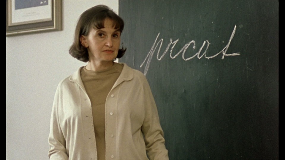 Cosy.Dens.1999.REMUX.Bluray.1080p.AVC.DTS-HDMA5.1-CHD.mkv_20250530_212346.414.jpg