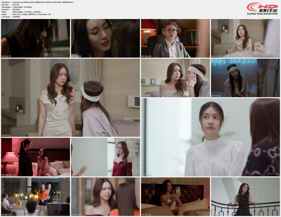 Denied.Love.S01E01.2025.1080p.WeTV.WEB-DL.H264.AAC-CHDWEB.mkv.jpg