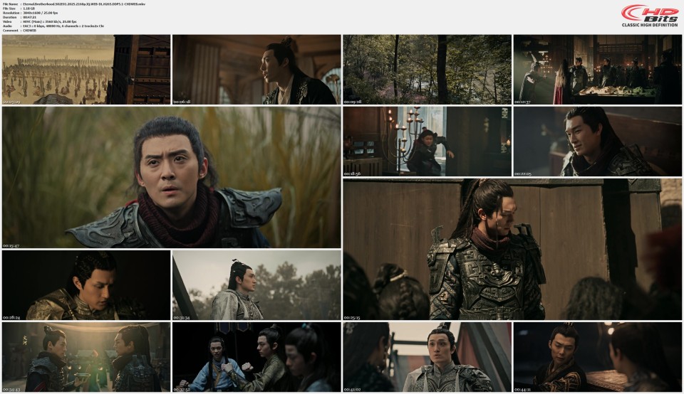 Eternal.Brotherhood.S02E01.2025.2160p.IQ.WEB-DL.H265.DDP5.1-CHDWEB.mkv.jpg