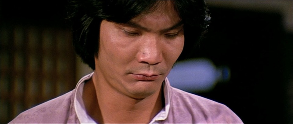 The.Magnificent.Butcher.1979.Bluray.1080p.DTS-HDMA7.1.x264-CHD.mkv_20250530_075256.536.jpg