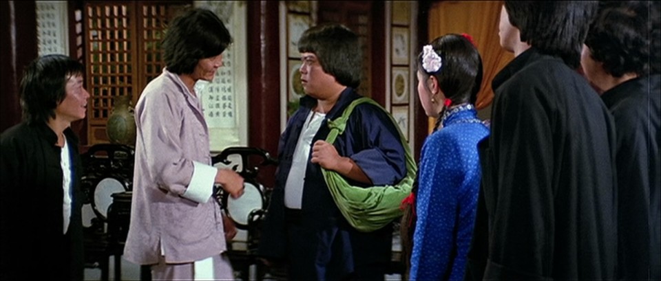 The.Magnificent.Butcher.1979.Bluray.1080p.DTS-HDMA7.1.x264-CHD.mkv_20250530_075303.054.jpg