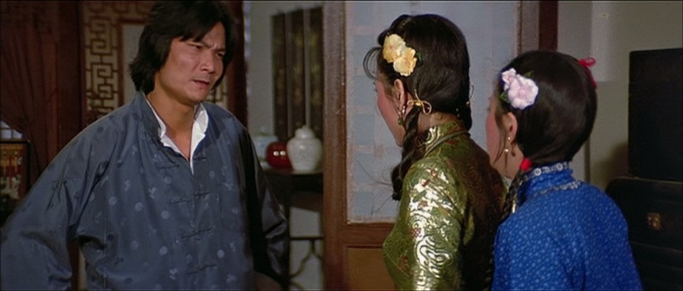 The.Magnificent.Butcher.1979.Bluray.1080p.DTS-HDMA7.1.x264-CHD.mkv_20250530_075324.454.jpg