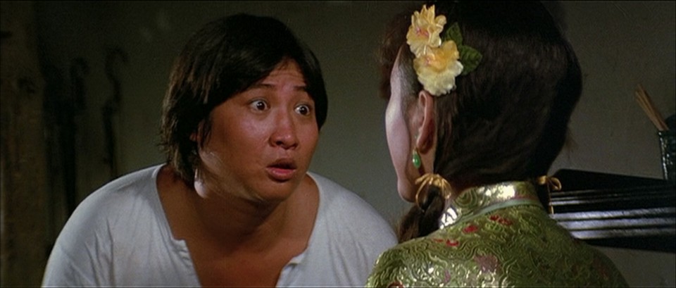 The.Magnificent.Butcher.1979.Bluray.1080p.DTS-HDMA7.1.x264-CHD.mkv_20250530_075328.550.jpg