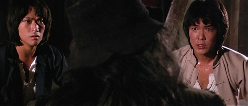 The.Magnificent.Butcher.1979.Bluray.1080p.DTS-HDMA7.1.x264-CHD.mkv_20250530_075347.266.jpg