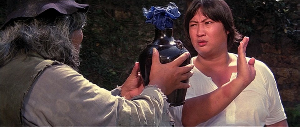 The.Magnificent.Butcher.1979.Bluray.1080p.DTS-HDMA7.1.x264-CHD.mkv_20250530_075353.842.jpg