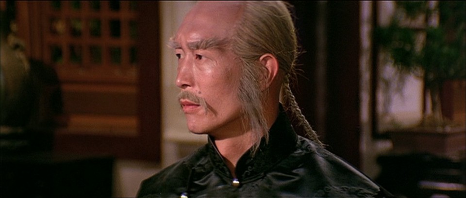 The.Magnificent.Butcher.1979.Bluray.1080p.DTS-HDMA7.1.x265.10bit-CHD.mkv_20250530_082727.989.jpg