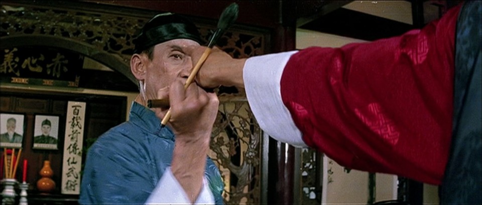 The.Magnificent.Butcher.1979.Bluray.1080p.DTS-HDMA7.1.x265.10bit-CHD.mkv_20250530_082730.542.jpg