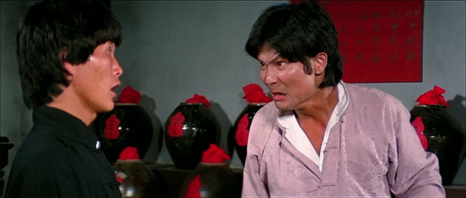 The.Magnificent.Butcher.1979.Bluray.1080p.DTS-HDMA7.1.x265.10bit-CHD.mkv_20250530_082736.739.jpg