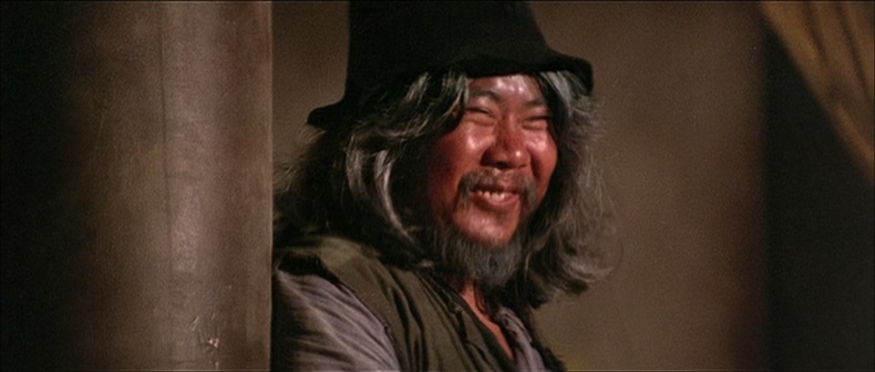 The.Magnificent.Butcher.1979.Bluray.1080p.DTS-HDMA7.1.x265.10bit-CHD.mkv_20250530_082751.463.jpg