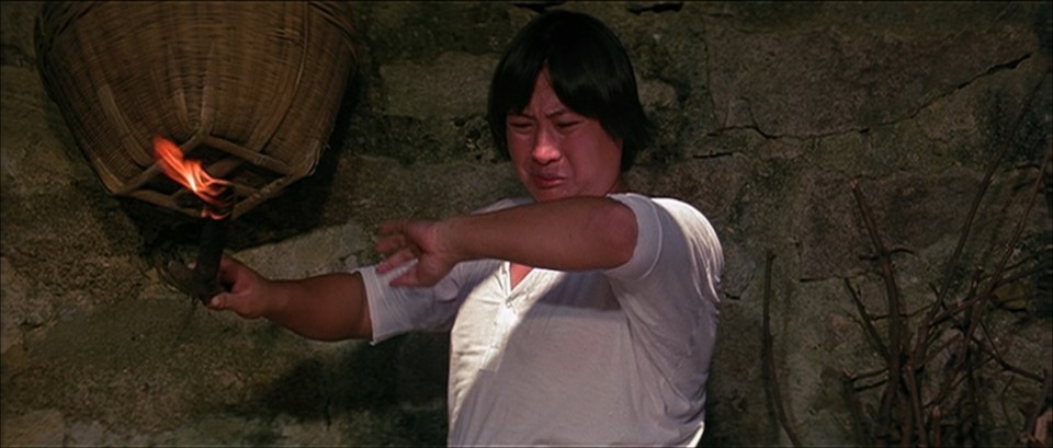 The.Magnificent.Butcher.1979.Bluray.1080p.DTS-HDMA7.1.x265.10bit-CHD.mkv_20250530_082756.923.jpg