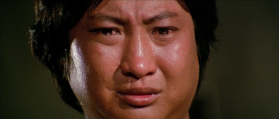 The.Magnificent.Butcher.1979.Bluray.1080p.DTS-HDMA7.1.x265.10bit-CHD.mkv_20250530_082804.403.jpg