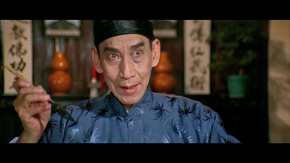 The.Magnificent.Butcher.1979.Bluray.1080p.iPad.AAC2.0.x264-CHDPAD.mp4_20250530_111138.127.jpg