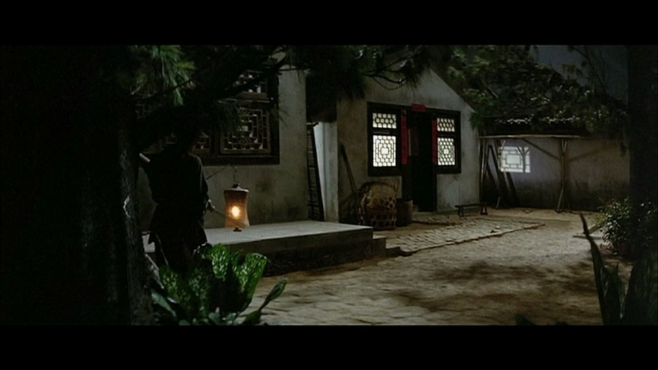 The.Magnificent.Butcher.1979.Bluray.1080p.iPad.AAC2.0.x264-CHDPAD.mp4_20250530_111155.751.jpg