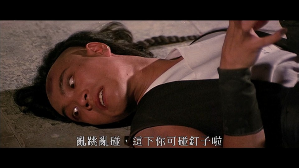 The.Magnificent.Butcher.1979.Bluray.1080p.iPad.AAC2.0.x264-CHDPAD.mp4_20250530_111207.085.jpg