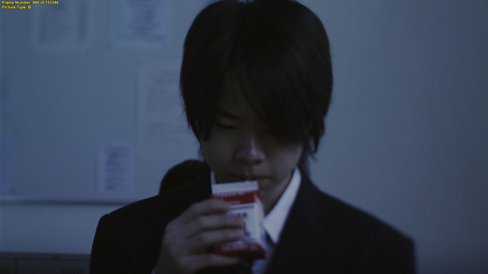 11e01d2798583a3e4.png