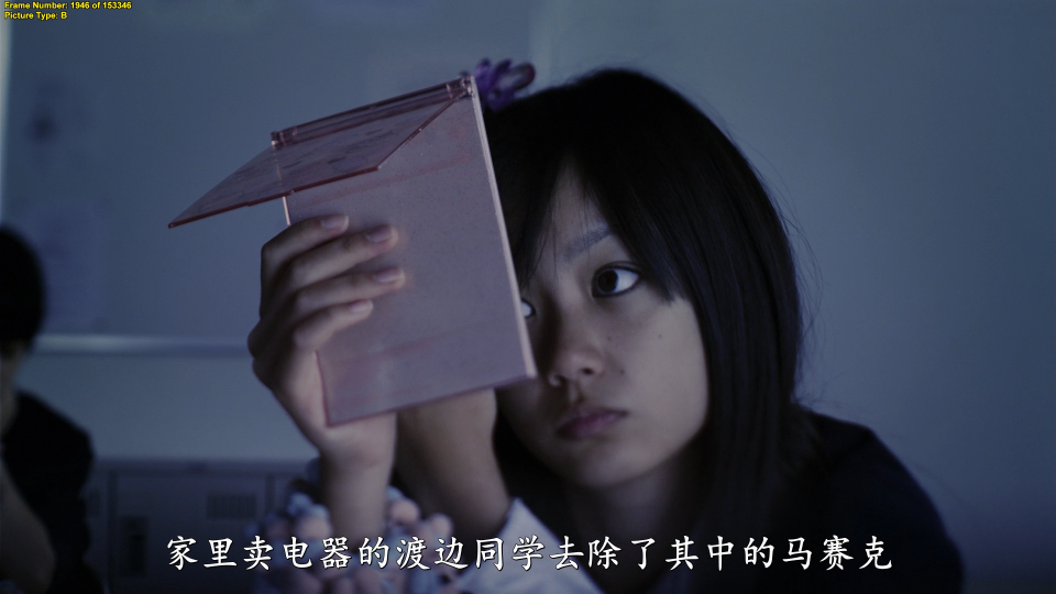 1d06c3b74188416b3.png