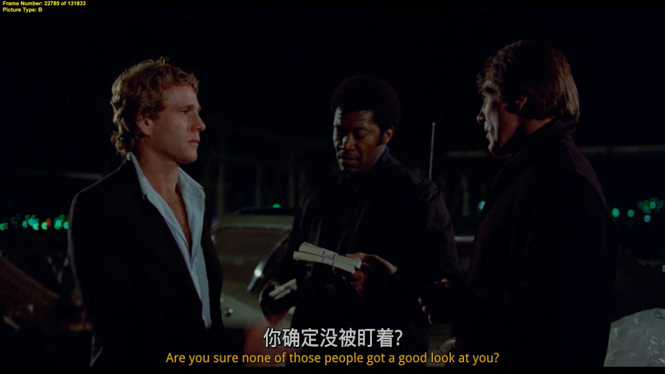 232972fafae414785.png
