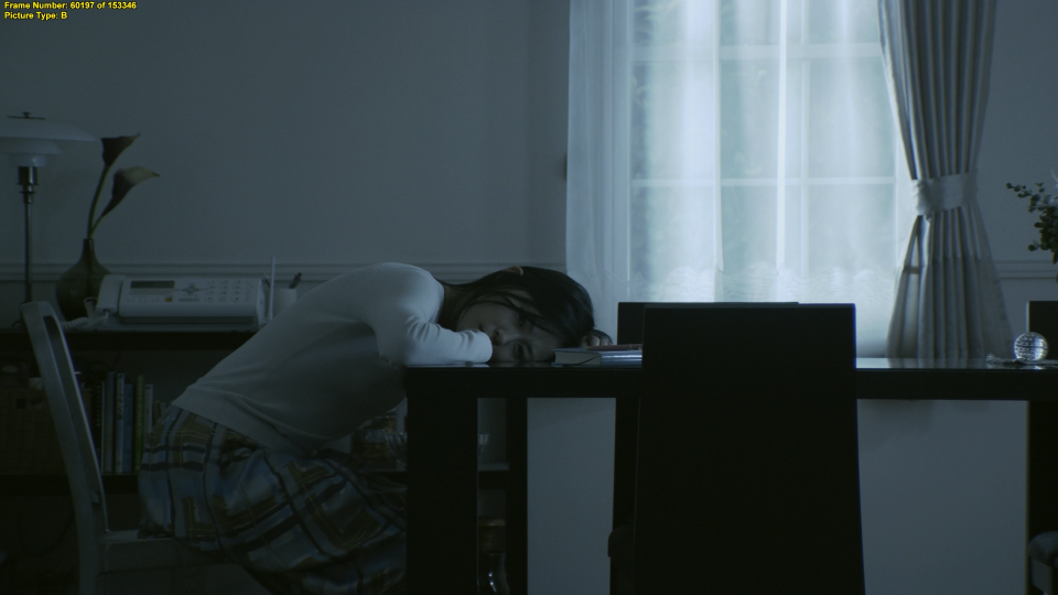 349e0ab09aee2d805.png