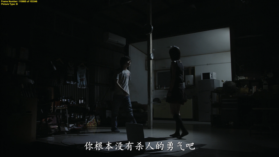 548bf2583992a0788.png