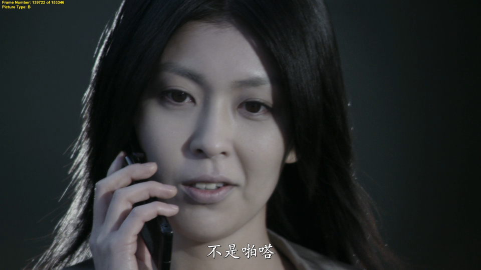 65e29a186ae123efe.png