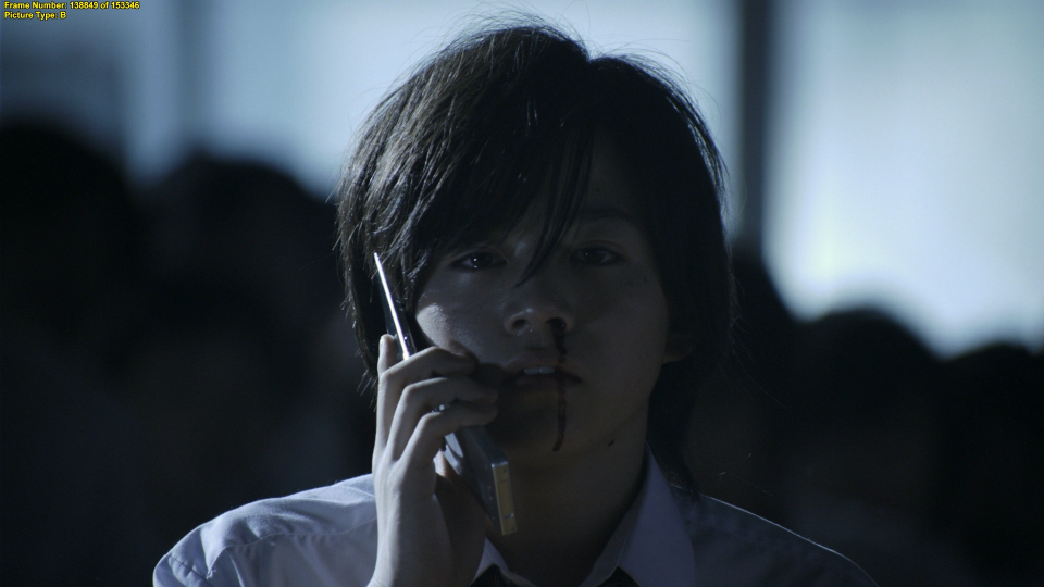 6ea32065a30cb6231.png