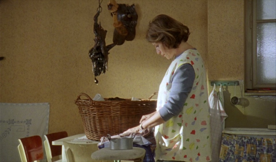 Cosy.Dens.1999.Bluray.1080p.DTS-HDMA5.1.x265.10bit-CHD.mkv_20250531_072717.216.jpg