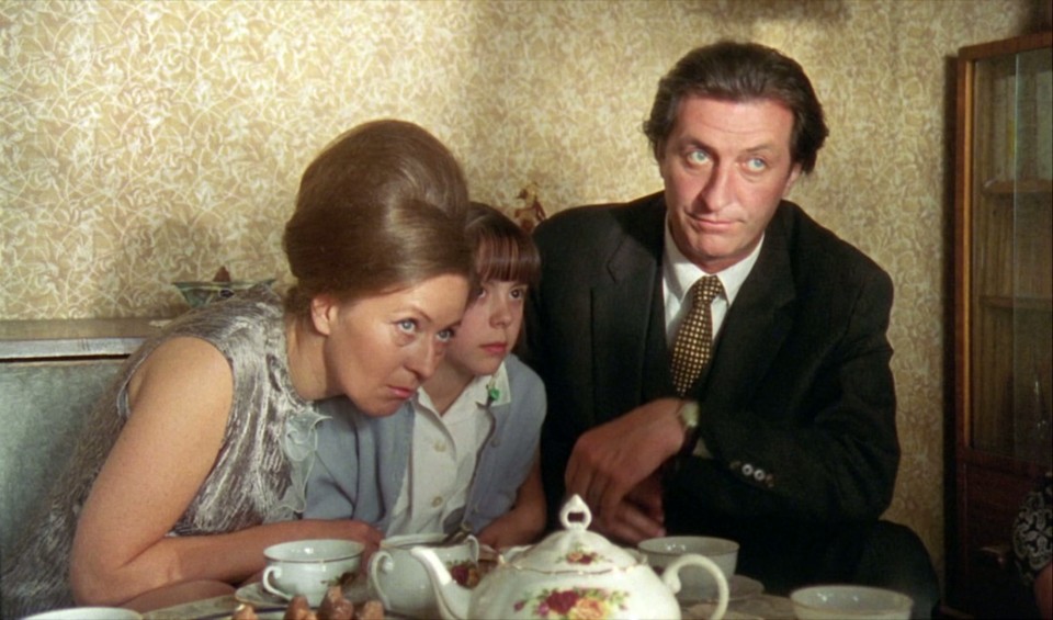 Cosy.Dens.1999.Bluray.1080p.DTS-HDMA5.1.x265.10bit-CHD.mkv_20250531_072722.290.jpg