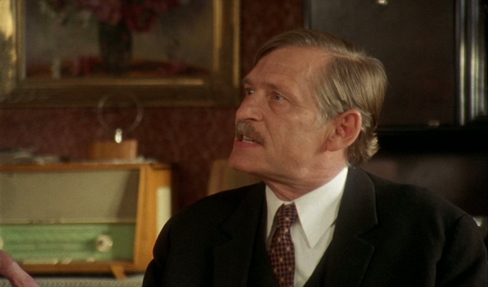 Cosy.Dens.1999.Bluray.1080p.DTS-HDMA5.1.x265.10bit-CHD.mkv_20250531_072727.456.jpg