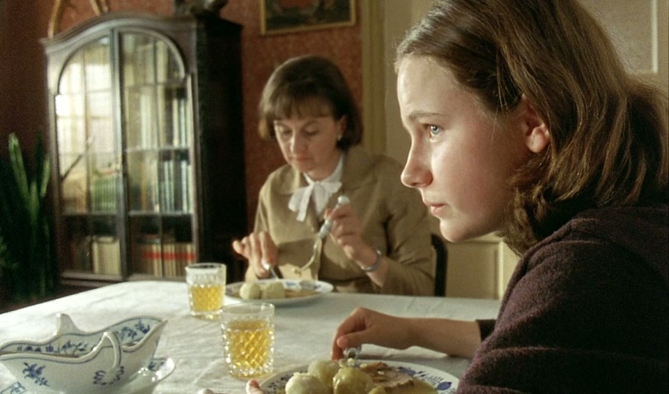 Cosy.Dens.1999.Bluray.1080p.DTS-HDMA5.1.x265.10bit-CHD.mkv_20250531_072733.830.jpg