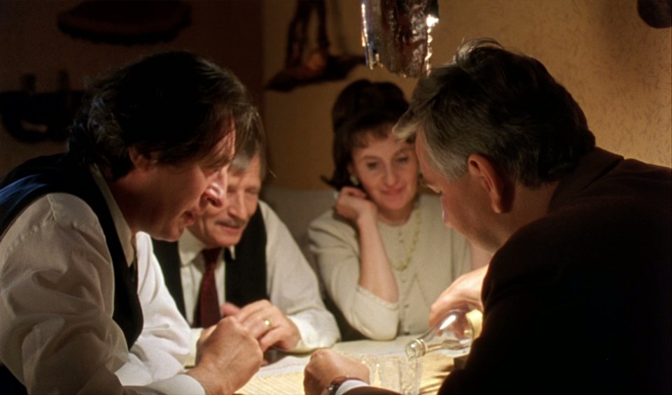 Cosy.Dens.1999.Bluray.1080p.DTS-HDMA5.1.x265.10bit-CHD.mkv_20250531_072739.658.jpg
