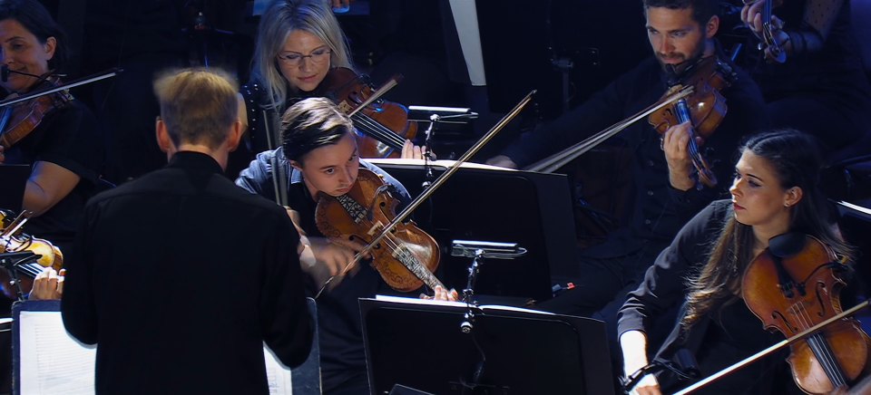 Danish.National.Symphony.Orchestra-Gaming.X.SymphonyLegends.and.Quests.in.Concert.2025.BluRay.1080p.DTS-HDMA5.1.x264-CHD.mkv026608.png