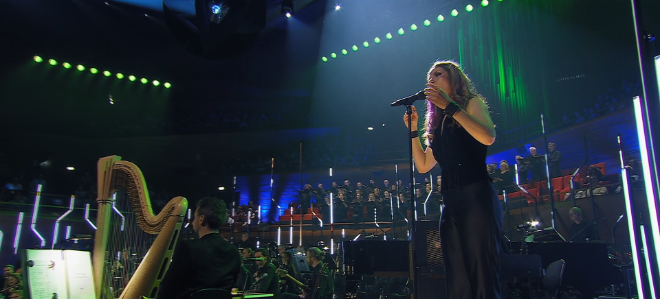 Danish.National.Symphony.Orchestra-Gaming.X.SymphonyLegends.and.Quests.in.Concert.2025.BluRay.1080p.DTS-HDMA5.1.x264-CHD.mkv074222.png